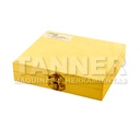 JUEGO PORTAINSERTOS 1/2PULG 5PZ