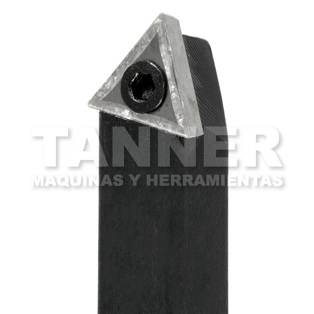 JUEGO PORTAINSERTOS 1/2PULG 5PZ