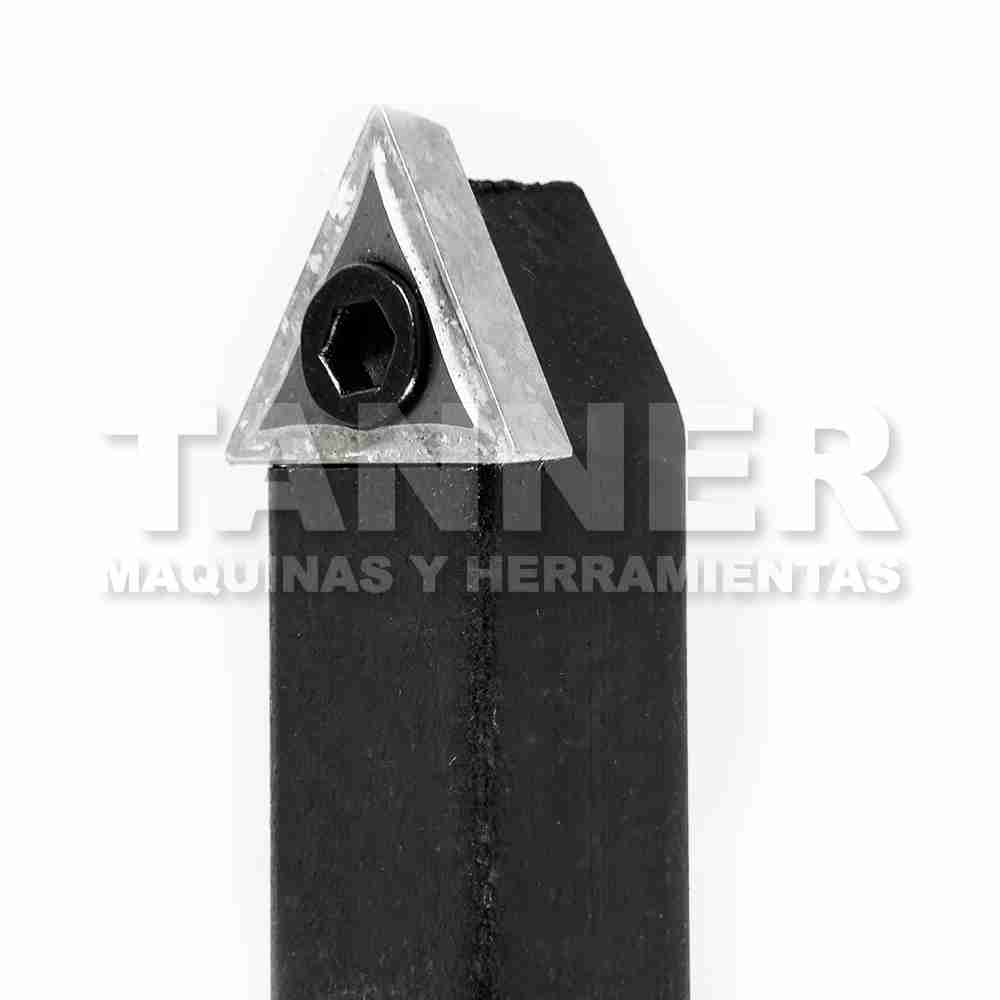 JUEGO PORTAINSERTOS 1/2PULG 5PZ
