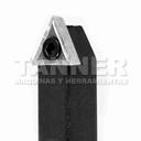 JUEGO PORTAINSERTOS 1/2PULG 5PZ