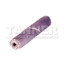 ROLLO LIJA SPE ZPE 3/8X2X1/8 G120 100PZ