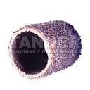 LIJA CILINDRICA 3/4X1 36ARB