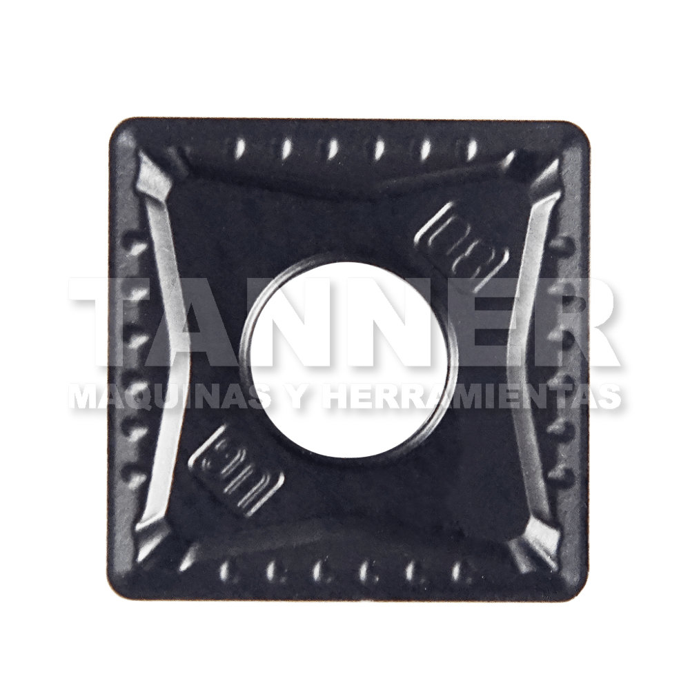 JUEGO PORTAHERRAMIENTA MSBNR-164D C/INSERTOS
