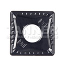 JUEGO PORTAHERRAMIENTA MSBNR-164D C/INSERTOS