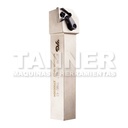 JUEGO PORTAHERRAMIENTA MTJNR-164D C/INSERTOS