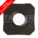 INSERT SEMX1204AFTN-M15 MP1500