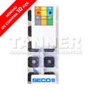 INSERT SEMX1204AFTN-M15 MP1500