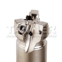 CORTADOR R217.96-01.50-3-08-3A