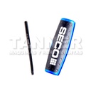 CORTADOR R217.96-01.50-3-08-3A