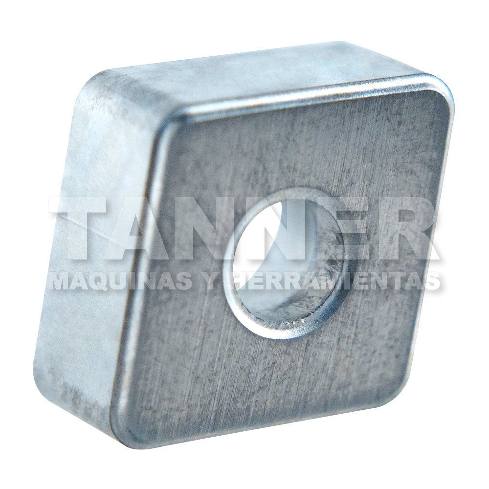 ASIENTO DCN444
