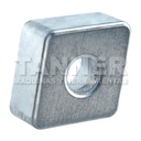 ASIENTO DCN444
