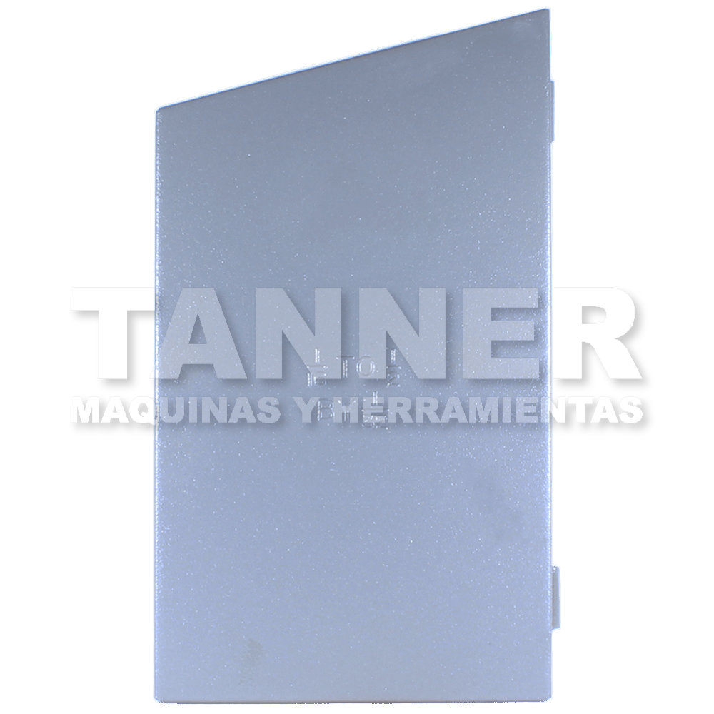 JUEGO BROCAS HSS 1/16 A 1/2 15PZ