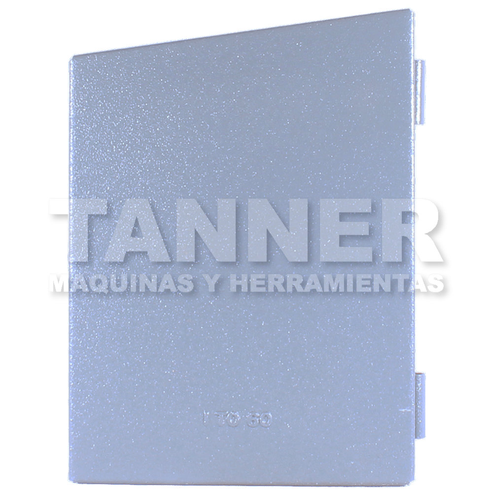 JUEGO BROCAS HSS 1-60 60PZS