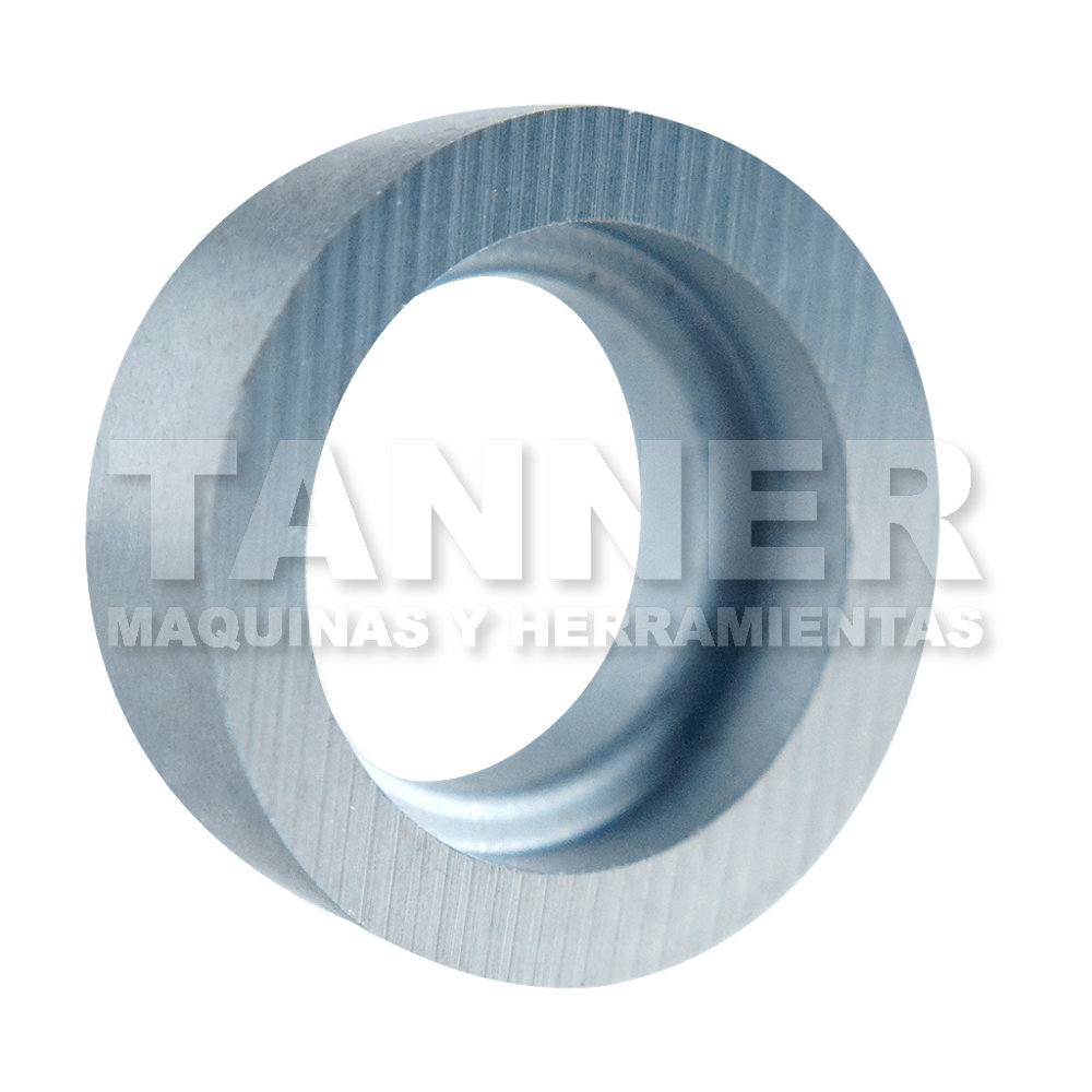 ASIENTO SRP1604M0