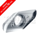 INSERT VPGX220616ER-E10 H25