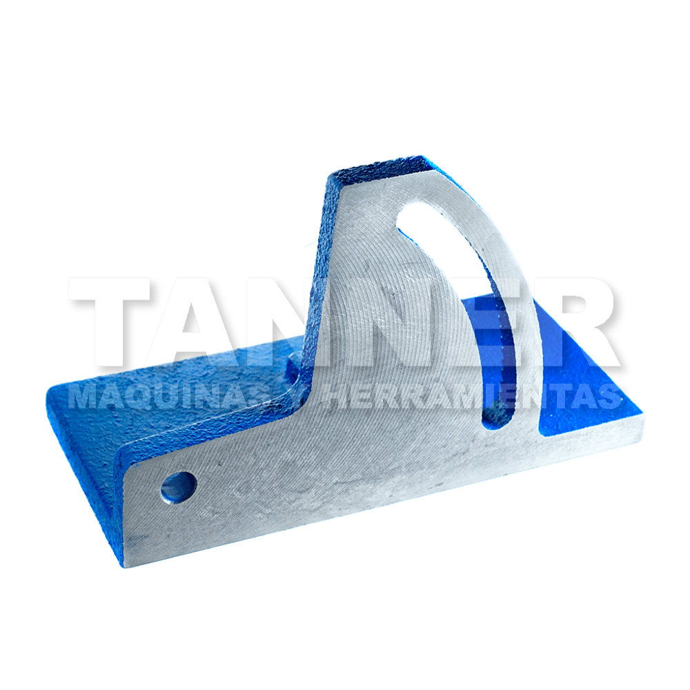 REAR VISE UE-712G