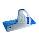 REAR VISE UE-712G