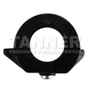 TUERCA NUT 52-56 UE-712G