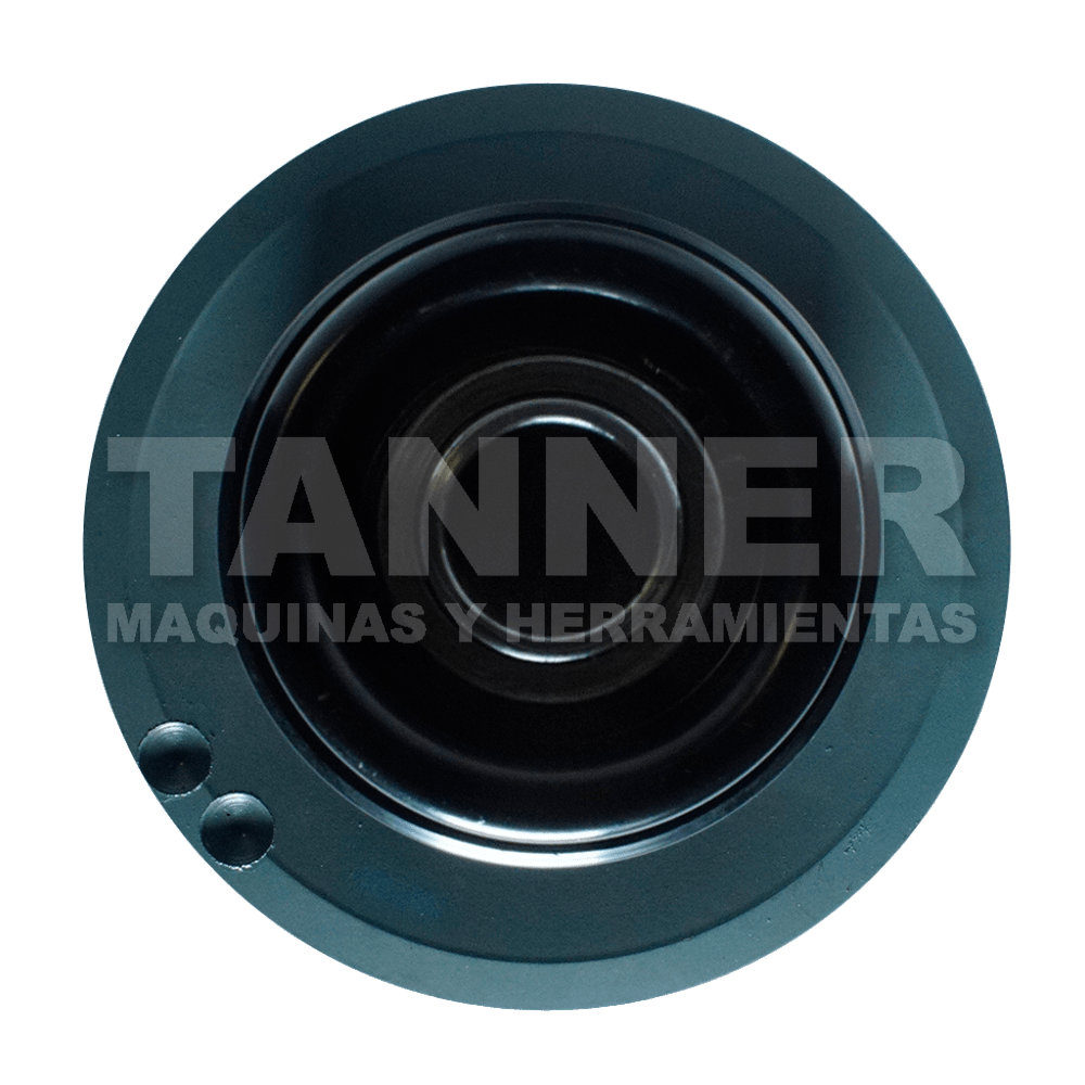 GEAR BOX PULLEY UE-916V