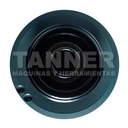 GEAR BOX PULLEY UE-916V