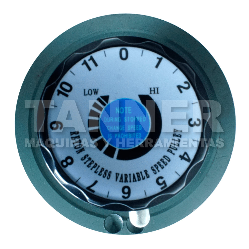 VARILABLE SPEED ADJUSTABLE UE-916V