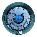VARILABLE SPEED ADJUSTABLE UE-916V