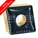 INSERTO CNMG120408-UG-YG3020/CNMG432-UG