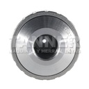 BROQUERO 3-A DE 5/8 J3 1/8 - 5/8"