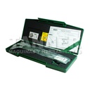 CALIBRADOR DIGITAL 0-200MM/0-8PULG