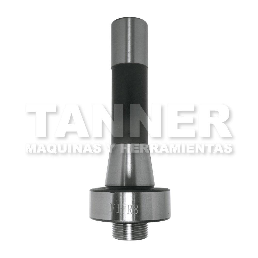 BORING HEAD SET 2"BODY DIA-1/2? BAR SIZE - R8 SH