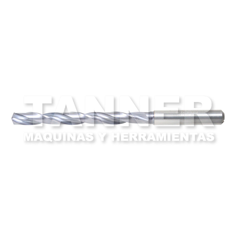 .2812" DIA ASC320 HI PEN DR