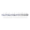.2812" DIA ASC320 HI PEN DR