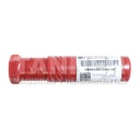 .2812" DIA ASC320 HI PEN DR