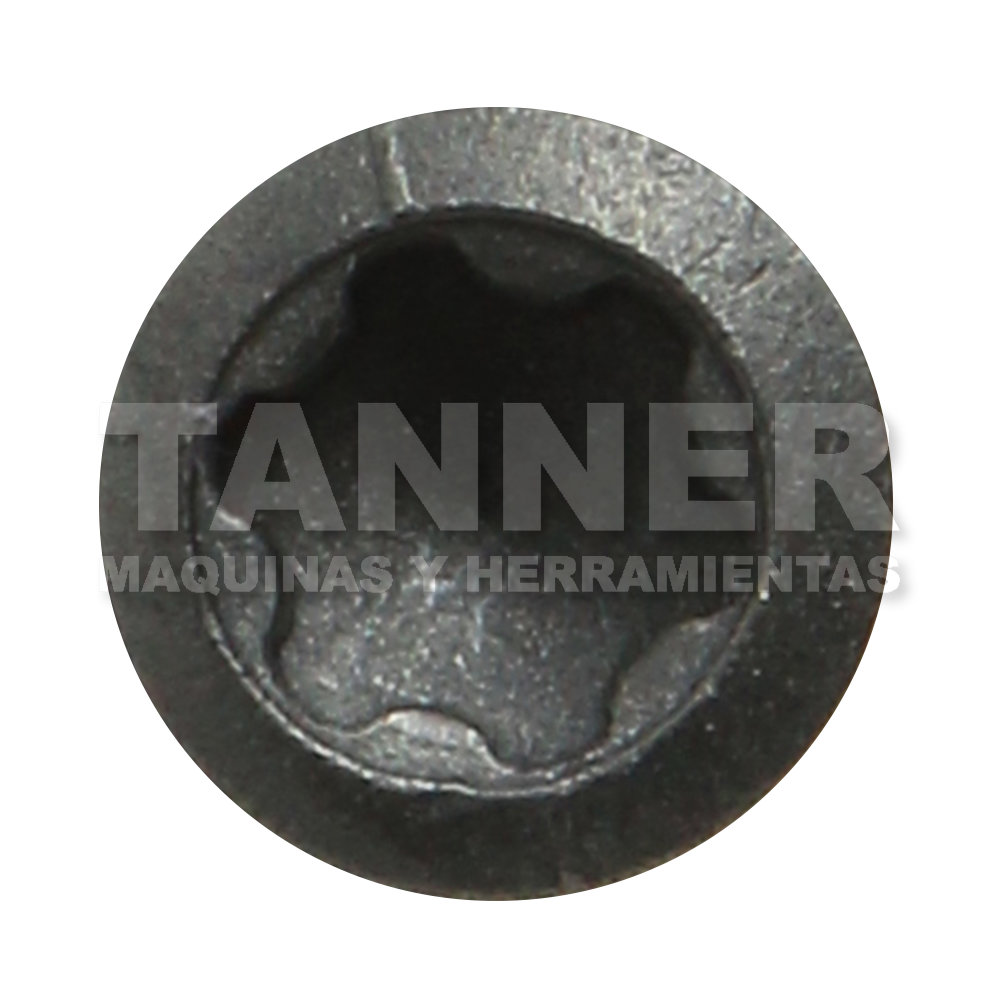 TORX PLUS Y KIT (1) CLASS 4H