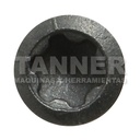 TORX PLUS Y KIT (1) CLASS 4H