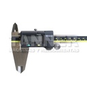 CALIBRADOR DIGIMATIC 300MM