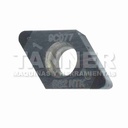INSERTO DCGW21.52 PD SO415 B52