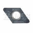 INSERTO DCGW21.52 PD SO415 B52