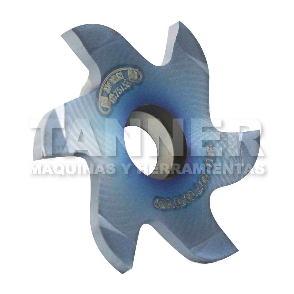 INSERTO 6280200200TI25