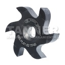 INSERTO 628.PL61.62 TF45