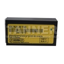 INSERTO 628.PL61.62 TF45