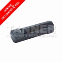 INSERTO DESB S224.0400.L4 AS62