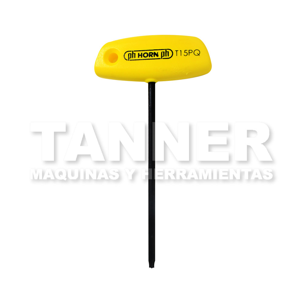 PORTAHERRAMIENTA BROCHADO