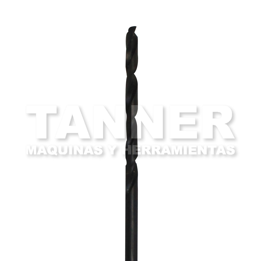 BROCA HSS XL NO. 23 2X6