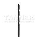 BROCA HSS XL NO. 23 2X6
