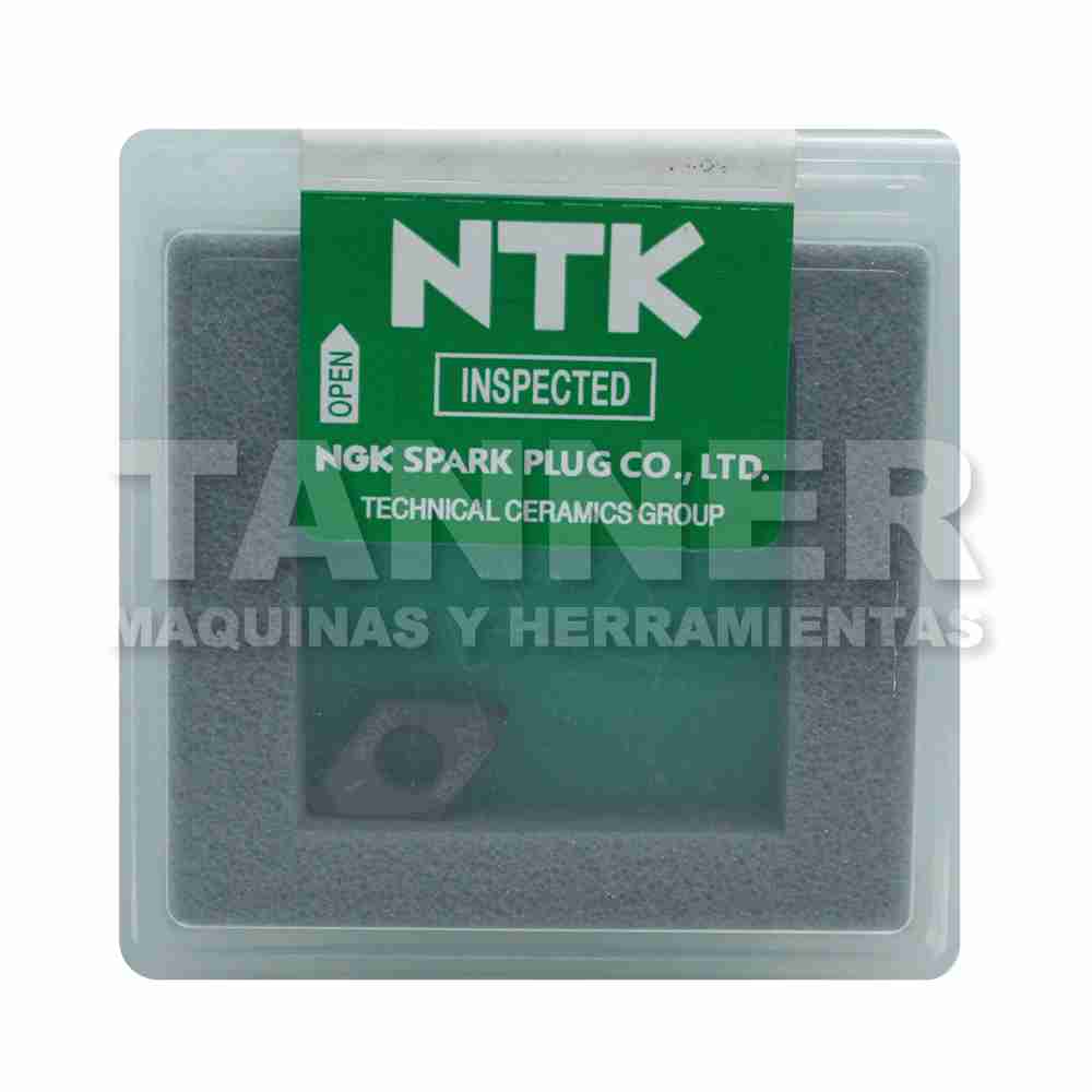 INSERTO DCGW21.52 PD SO415 B52