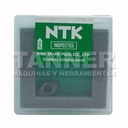 INSERTO DCGW21.52 PD SO415 B52