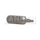 LLAVE TORX T7X25MM
