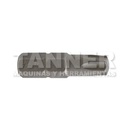 PUNTA TORX T30X25MM (copy)