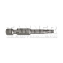 POWER TORX BIT T20X2"